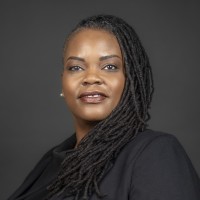 Purdue University Global Employee Tiffany Davis's profile photo