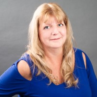 Royal Claims Services Ltd. Employee Allison Fyles's profile photo