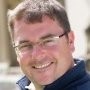 James Knott Email