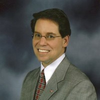 Self Employed Employee Tim Boland's profile photo