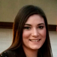 Blueprint Education Inc. Employee Caitlin Savage's profile photo