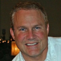 Eric Grost