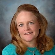 Real Estate III Employee Cheryl Norman's profile photo
