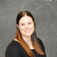 Berkshire Hathaway GUARD Insurance Companies Employee Whitney Oliver's profile photo