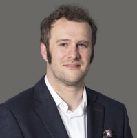 David Stocks Email & Phone Number