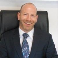 Rowan Engineering Consultants Employee Tom Rowan's profile photo