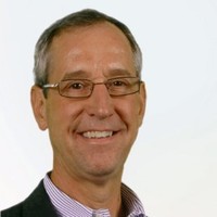 Operation Food Search Employee Michael Fondell's profile photo