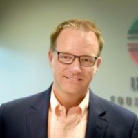 Lutheran High School Association of Greater Milwaukee Employee Andy Locke's profile photo