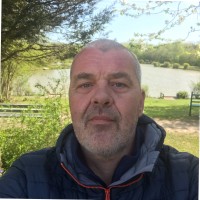 Mark Micklefield Email