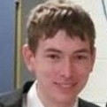 Kyle Burns Email & Phone Number