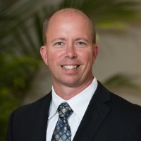 Russ Christianson Email