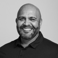 Fabian Moreno Email & Phone Number