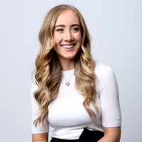 Optum Ventures Employee Megan Hurley's profile photo