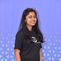 Deepti Thakur Email