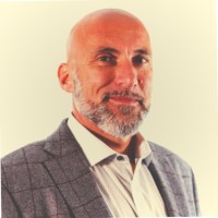 The Pinnacle Group Employee Jason Borek's profile photo