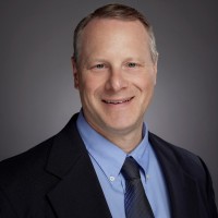 Edward Belanger Email & Phone Number