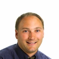 Pioneer Craftsmen Ltd. Employee Jamie Adam's profile photo