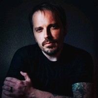 People search result for Thomas Wolff