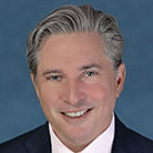 Ares Management Corporation Employee Bennett Rosenthal's profile photo