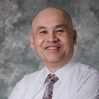 Eric Kwok Email & Phone Number