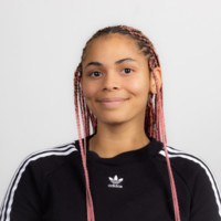 Alexus Hall Email & Phone Number