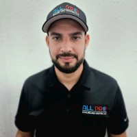 Marcos Ramos Email