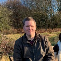 Demonds Ltd Employee Ross Miet's profile photo