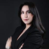 MNT Realty Employee Rabia Apaydın's profile photo