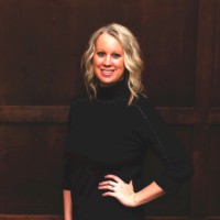Kendra Cornish Email & Phone Number