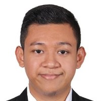 Muhammad Nazer Email