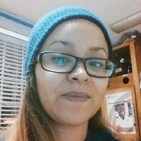 Mobile County Ems Employee Crystal McQuay's profile photo