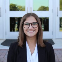 Solomon Partners Employee Caroline Horn's profile photo