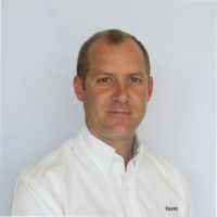Philippe Bonnet Email