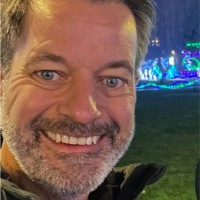 FunBox Employee Mike Druce's profile photo