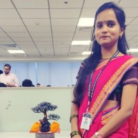 Jayashri Chavan Email