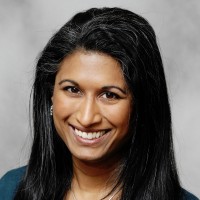 University of Minnesota Medical School Employee Taj Mustapha's profile photo