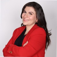 HAVELSAN Employee Özge Çakır's profile photo