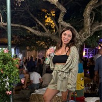 Freedompro Employee Marzia Termine's profile photo