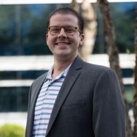 OneSource Solutions Inc. Employee Michael Stoecklin's profile photo