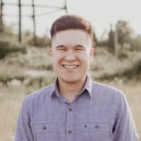 Tim McAllister Email & Phone Number