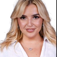 Invenda Group AG Employee Jelena Ljubicic's profile photo