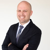Steven Allphin Email & Phone Number