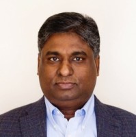 Anbarasan Kuppusamy Email & Phone Number