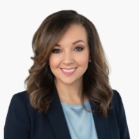 Kim Kinkade