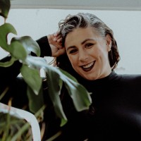 Google Employee Cheryl Marriott's profile photo