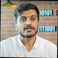 Jeet Thakkar Email