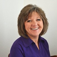 Upstart Group Employee Jarice Klahn's profile photo