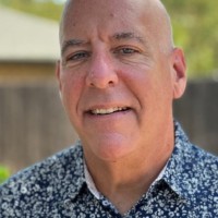 Brookdale Employee Peter Seemann's profile photo