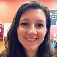 Hannah Cameron Email & Phone Number