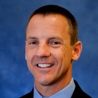 Water Replenishment District Employee Tom Knoell's profile photo